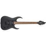 JACKSON -  PRO SERIES SIGNATURE MISHA MANSOOR JUGGERNAUT HT6 - Satin Black